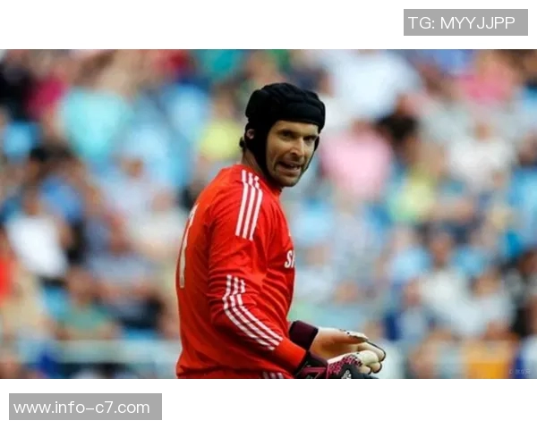 阿森纳冬季转会不争夺塞梅尼奥专注关注伊尔迪兹动态