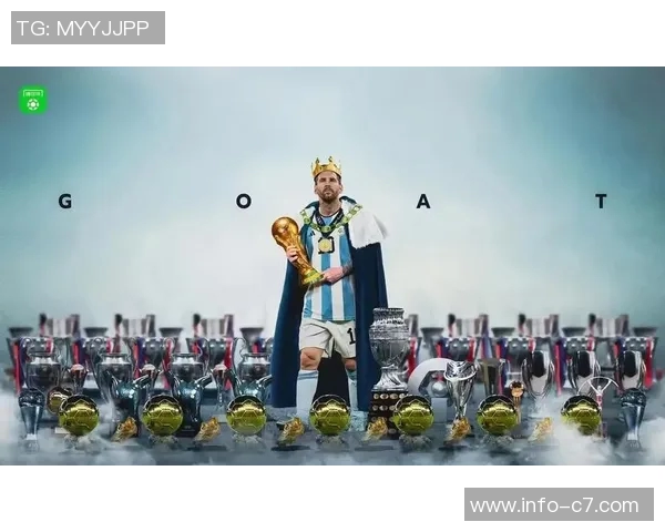 小马哥坚定认为梅西应获MVP超越数据的卓越表现令人信服