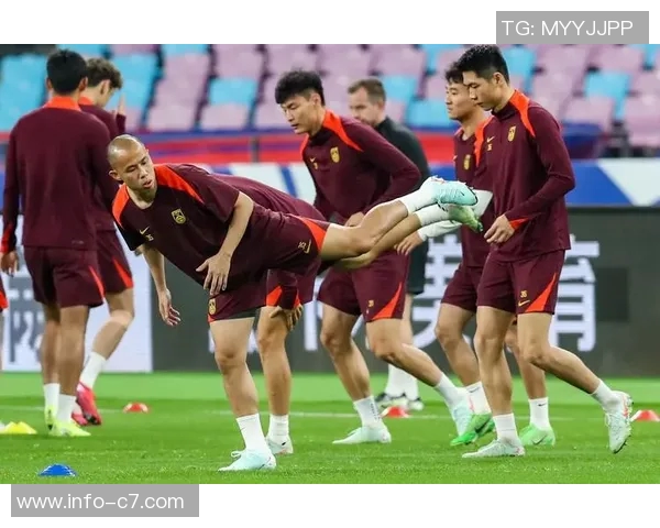 国安队明天下午适应场地训练拉米罗与塞鸟将出席新闻发布会 国安队明天下午适应场地训练拉米罗与塞鸟将出席新闻发布会