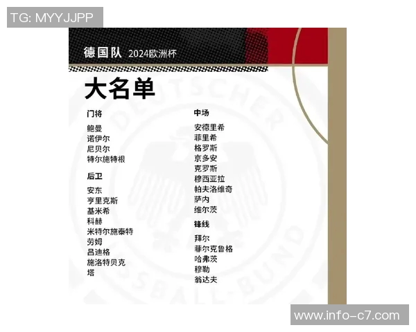 克罗斯直言意大利晋级无需抱怨名额少导致世界杯小组赛将显无趣 克罗斯直言意大利晋级无需抱怨名额少导致世界杯小组赛将显无趣