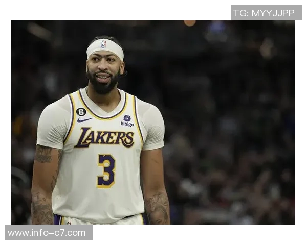 里弗斯强调小凯文波特应加强内线冲击减少运球晃动提升防守压力