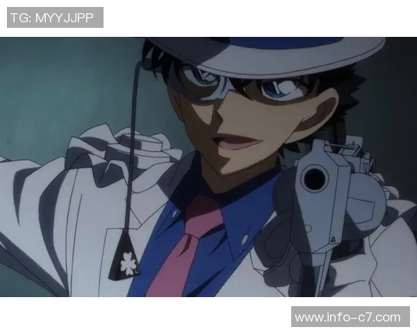 基德解释莱夫利仅出场8分钟的原因称其表现依然出色并非意外安排