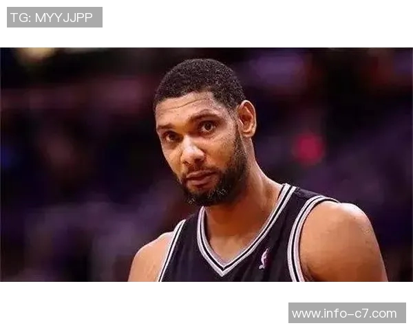 八连胜背后的秘密谢德分享团队无私精神与积极心态