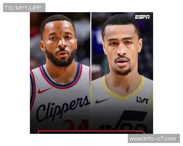 科林斯首度首发替代比尔出战快船迎来新篇章