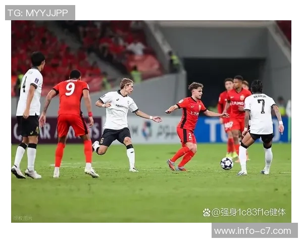 阿斯报导格伊与皇马渐行渐远利物浦拜仁争夺战升级