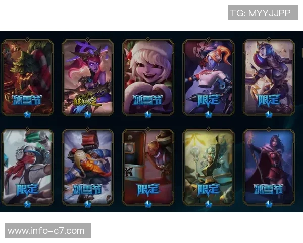 司机评论文班打球风格如同电玩游戏全力扣篮的热情与执着