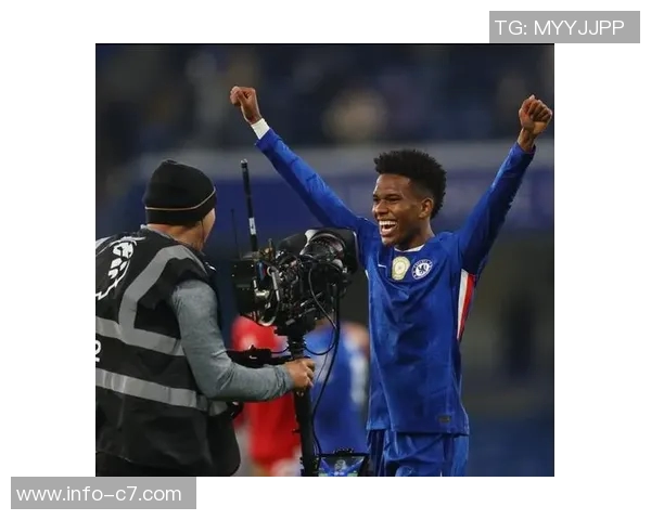 埃斯特旺：全力以赴回馈球迷期待让他们感到骄傲