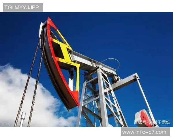 布朗回应博彩审查压力称未从中获利但面临严苛监管挑战 布朗回应博彩审查压力称未从中获利但面临严苛监管挑战