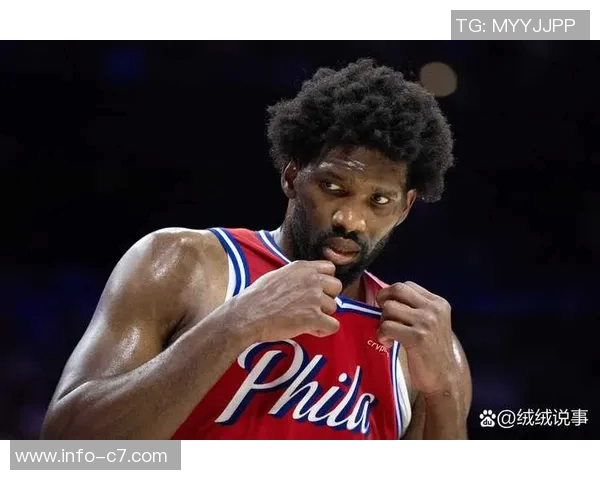 关键时刻投篮表现分析76人和拓荒队领跑纽约两队表现不佳