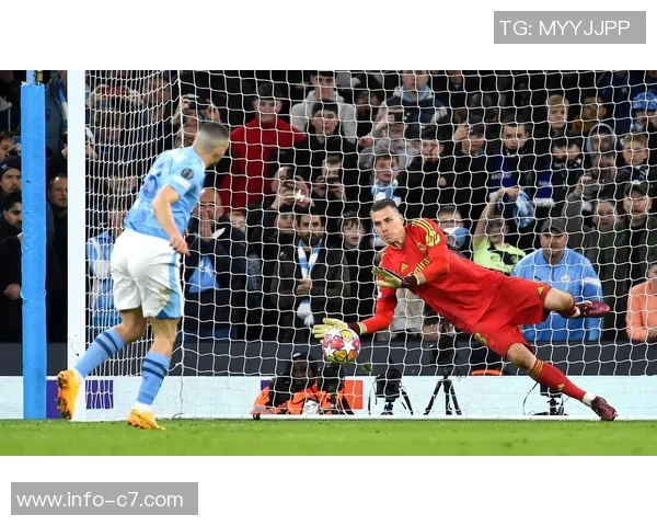 塞尔吉尼奥回忆05年欧冠决赛前的预感与点球大战的心理斗争