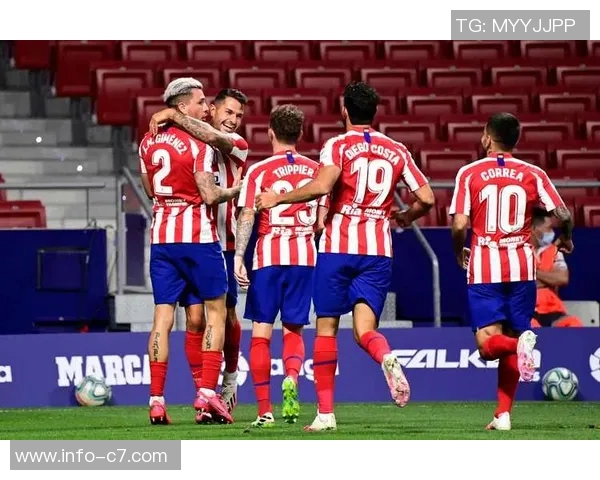 德布尔戈斯执法赫罗纳对皇马后紧接着执法巴萨对马竞引发热议