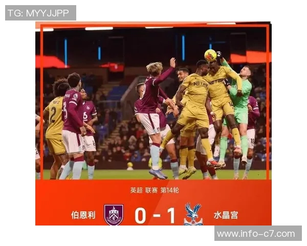 狼队12轮仅得2分创英超历史新低或将挑战最低分纪录