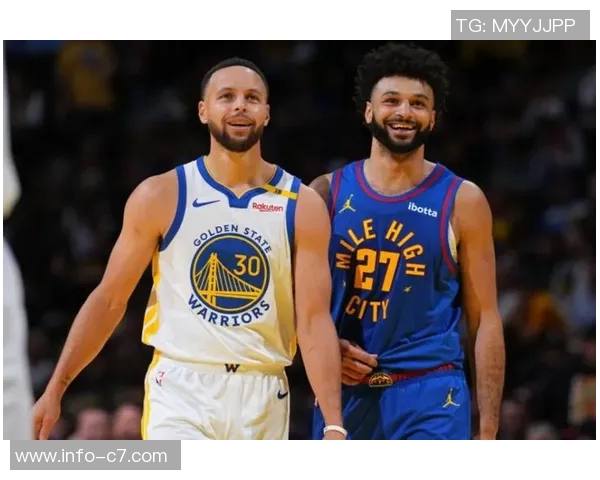 联盟三人组净效率排行KD亚当斯小贾组合领衔雷霆掘金组合紧随其后