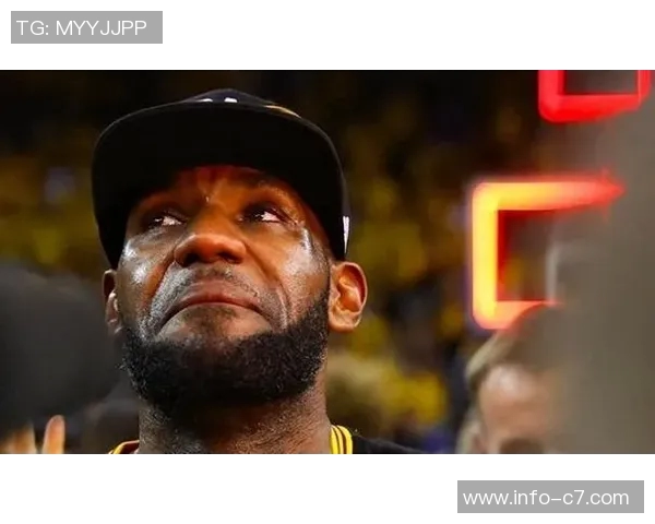 詹姆斯再创辉煌单场17分续写生涯第23季得分传奇 詹姆斯再创辉煌单场17分续写生涯第23季得分传奇