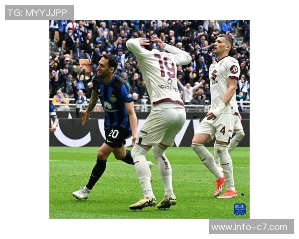 都灵主席揭露米兰进球时机不当强调换人时应暂停比赛