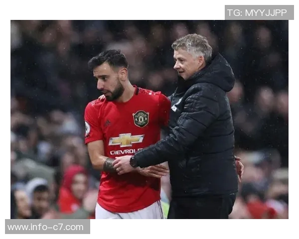 雷斯谈与哈兰德和B席从对手到队友的奇妙转变感受