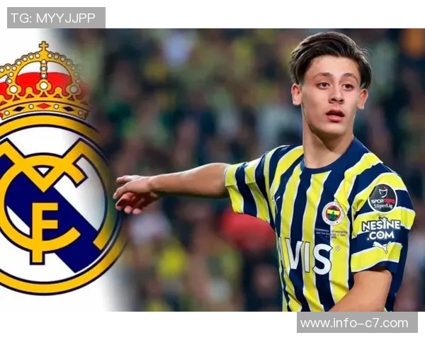 居勒尔身价达6000万欧创土耳其球员新纪录引发关注