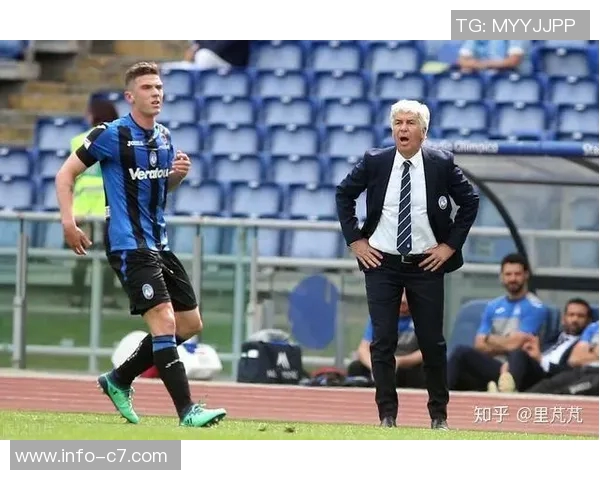 戈麦斯分析加斯佩里尼的战术优势与尤文战术风格的迷失