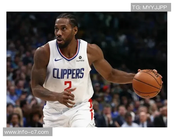 小卡：联盟赛程紧凑圣诞节后我们将迎来客场挑战