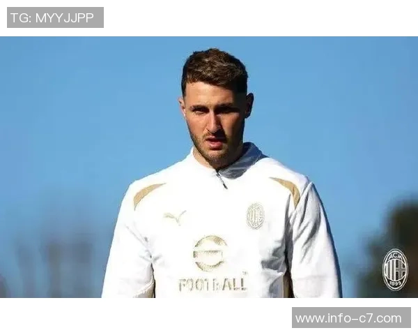 英超与意甲双双零进球菲尔克鲁格与希门尼斯的尴尬境地