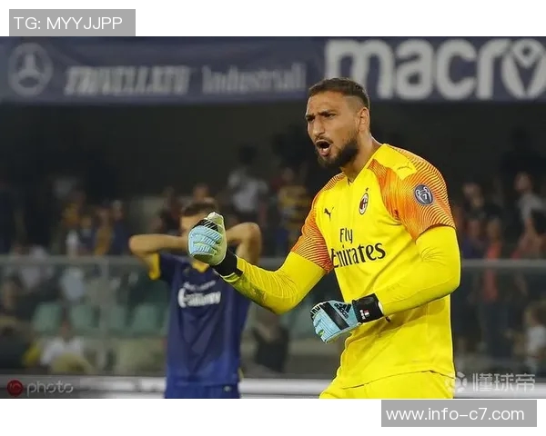 鲁本迪亚斯称赞哈兰德是球队领袖全力支持他追求伟大成就