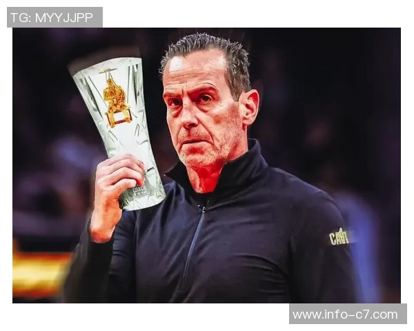 阿特金森谈活塞身体对抗对球队造成困扰防守策略引发关注