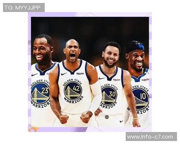 勇士遭遇三连败新阵容出战太阳库里领衔穆迪巴特勒追梦波斯特共赴挑战