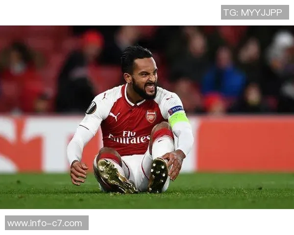 英媒称埃文弗格森或冬窗被罗马退租曾被视为亿镑新星