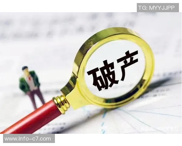 马雷斯卡未对争议言论作出解释或将面临更大风险