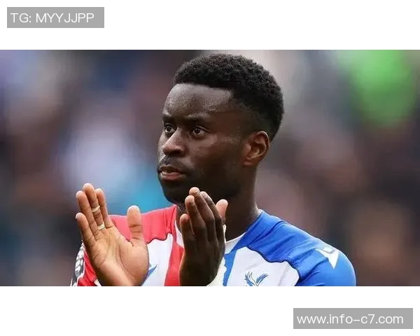 巴萨与格伊未有联系双方经济分歧明显影响转会进程