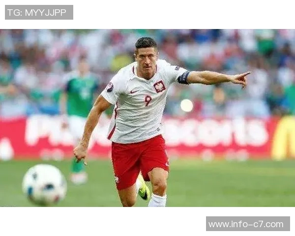 哈曼称阿德耶米将成德国队关键球员目前不被视为世界杯热门