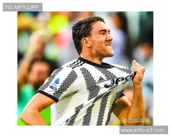 拜仁计划明夏免签弗拉霍维奇球员对此转会表示浓厚兴趣