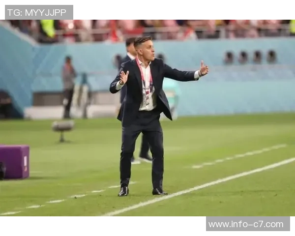 赫德曼有望接任牙买加国家队主帅前加拿大队教练成热门人选