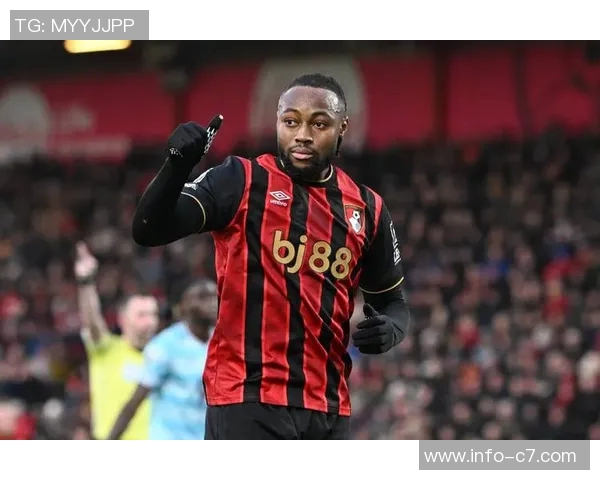 本赛季边锋进球榜揭晓塞梅尼奥领跑格林伍德亚马尔紧随其后