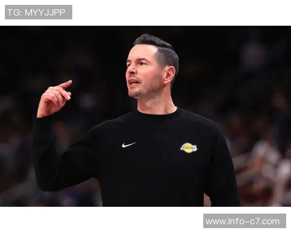 雷迪克承认未能有效执行应对沉退防守策略责任在我