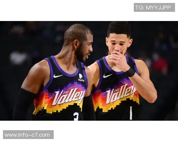 太阳老板表示球队状态良好不会进行重大交易调整