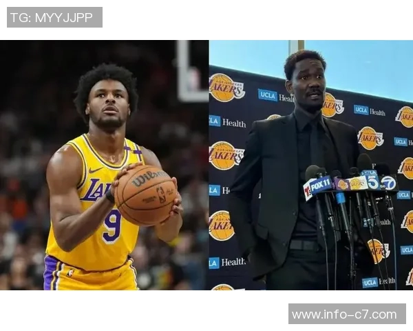 太阳管理层是否优于湖人管理层艾顿状态低迷引发质疑狄龙或成湖人新目标