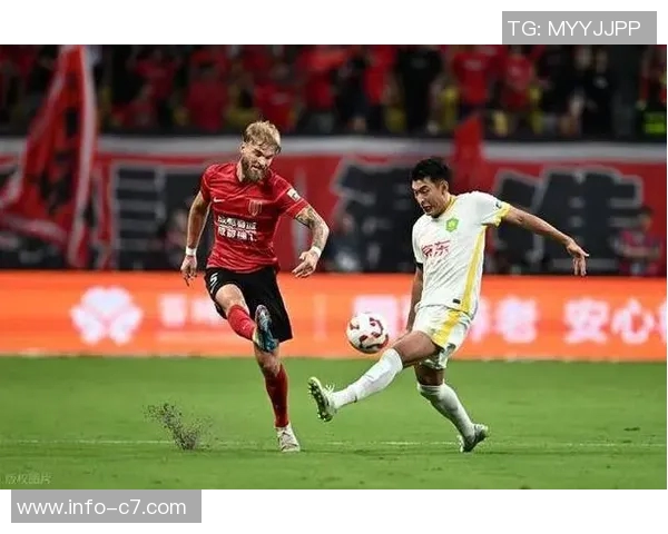 成都蓉城正式签约29岁前锋王子铭上赛季为北京国安打入5球