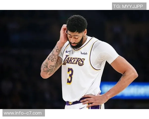 浓眉与特雷杨本赛季薪资突破1亿美元轻松躺赚真让人羡慕