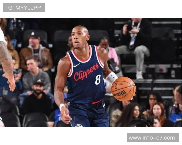 快船表现低迷原因分析只有换帅才能重振士气与斗志