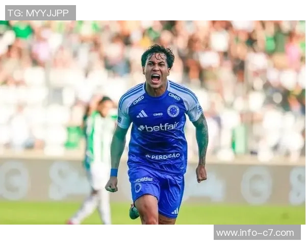 尤文旧将若热为争金靴每助攻转500欧给队友激励措施