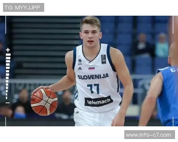 洛杉矶街头艺术家为东契奇创作新壁画宣告卢卡时代的到来