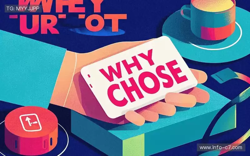 我们的核心竞争力